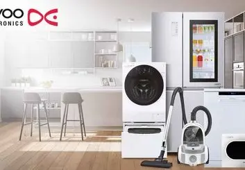 دوو محصول جدیدی را وارد بازار می‌کند