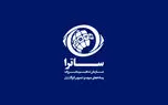 واکنش ساترا به تعطیلی آپارات گیم