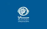 واکنش ساترا به تعطیلی آپارات گیم
