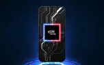 eSIM چیست و آیا شرکت مخابراتی از آن پشتیبانی می کند؟