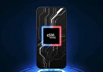 eSIM چیست و آیا شرکت مخابراتی از آن پشتیبانی می کند؟