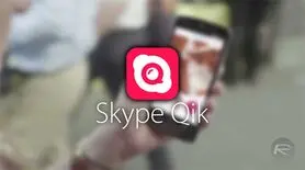 اسکایپ تنها اپلیکیشن پیام رسان ویدئویی خود را حذف می‌ کند