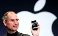 نحوه حذف پس زمینه عکس در iOS 16