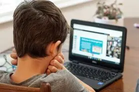 جزئیات سند صیانت از کودکان و نوجوانان در فضای مجازی
