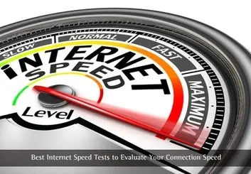 بهبود رتبه ایران در رده بندی سرعت اینترنت کشورهای جهان