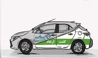 در جلسه ستاد امر به معروف و نهی از منکر با مدیران اسنپ، دیجی کالا و دیوار چه گذشت؟