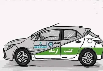 در جلسه ستاد امر به معروف و نهی از منکر با مدیران اسنپ، دیجی کالا و دیوار چه گذشت؟