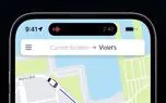 نسخه بتا iOS 16.1 عملکرد GPS را مختل می‌کند