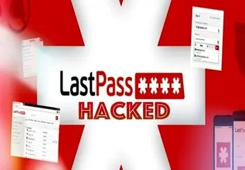 هک معتبرترین اپلیکیشن مدیریت رمز جهان