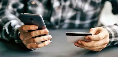 افزایش 64 درصدی هزینه ارسال پیامک بانکی در راه است