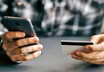 افزایش 64 درصدی هزینه ارسال پیامک بانکی در راه است