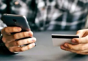 افزایش 64 درصدی هزینه ارسال پیامک بانکی در راه است