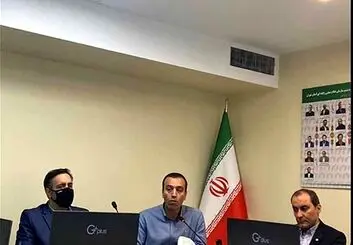 افشاگری عضو هیئت مدیره سازمان نصر برای حذف پیام تسلیت مهسا امینی در کسب و کارها