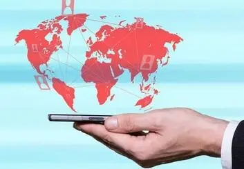 هزینه فعال بودن سرویس رومینگ در داخل کشور چقدر است؟