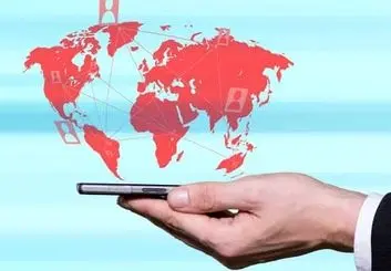 هزینه فعال بودن سرویس رومینگ در داخل کشور چقدر است؟