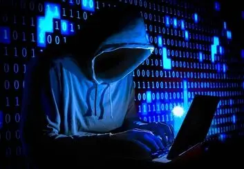 گروه هکری انانیموس مسئولیت حمله به سایتهای دولتی ایران را بر عهده گرفت