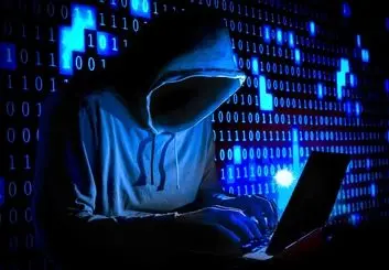 گروه هکری انانیموس مسئولیت حمله به سایتهای دولتی ایران را بر عهده گرفت