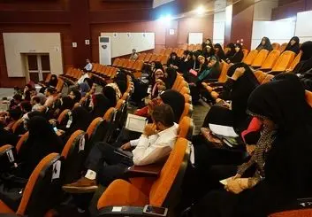 پکیج 0 تا 100 آموزش حفظ قرآن کریم در موسسه قرآنی علیین