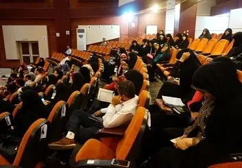 پکیج 0 تا 100 آموزش حفظ قرآن کریم در موسسه قرآنی علیین