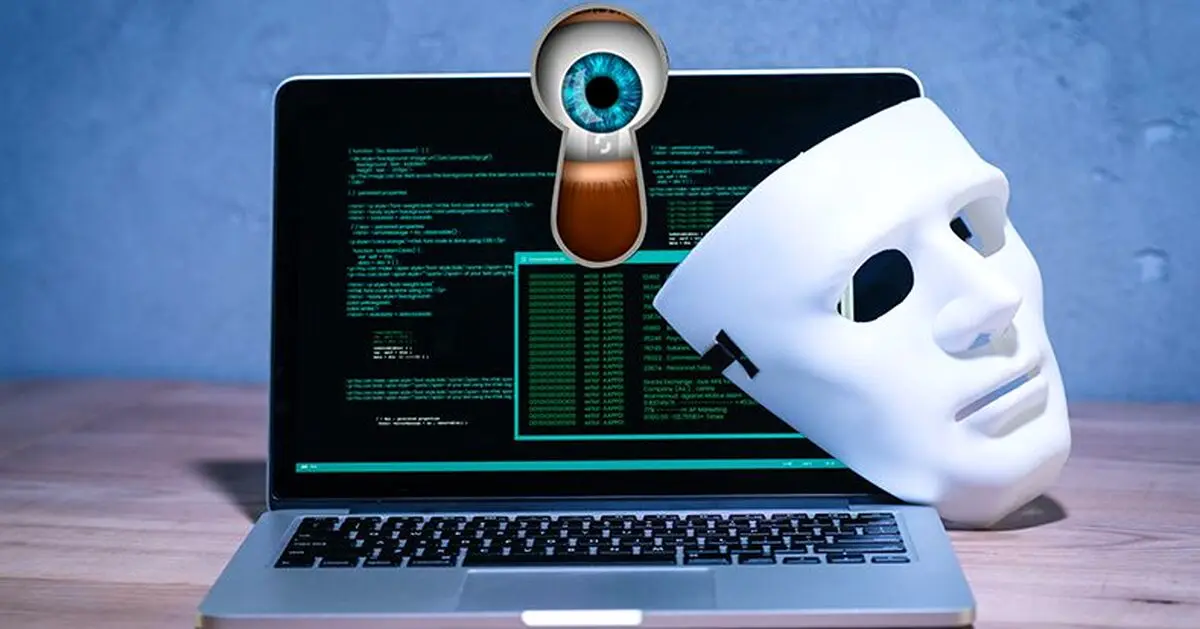 نت بلاکس: بزرگترین قطعی اینترنت در ایران از سال 2019 تاکنون رقم خورد