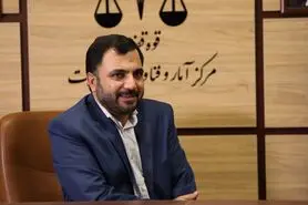 واکنش وزیر ارتباطات به اینترنت ماهواره‌ای استارلینک در ایران