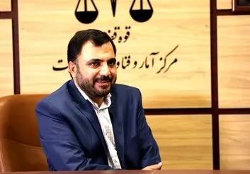 واکنش وزیر ارتباطات به اینترنت ماهواره‌ای استارلینک در ایران