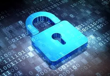 اشتباه عجیب وزارت ارتباطات در فیلتر کردن گوگل