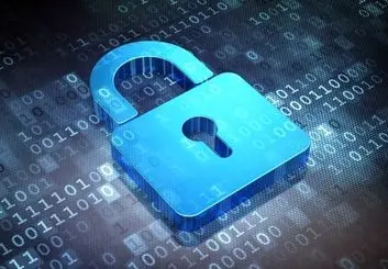 اشتباه عجیب وزارت ارتباطات در فیلتر کردن گوگل