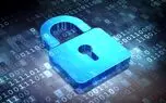 اشتباه عجیب وزارت ارتباطات در فیلتر کردن گوگل