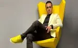 درخواست عجیب خبرگزاری فارس برای برخورد با غول های فناوری ایران در ناآرامی های اخیر