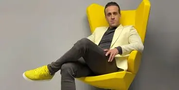 درخواست عجیب خبرگزاری فارس برای برخورد با غول های فناوری ایران در ناآرامی های اخیر