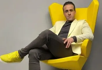 درخواست عجیب خبرگزاری فارس برای برخورد با غول های فناوری ایران در ناآرامی های اخیر