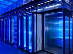 توصیه های مهم به صاحبین کسب و کار و سایت در زمان حملات هکری به دیتاسنترها