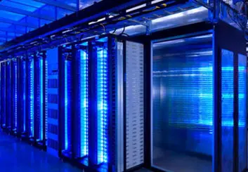 توصیه های مهم به صاحبین کسب و کار و سایت در زمان حملات هکری به دیتاسنترها