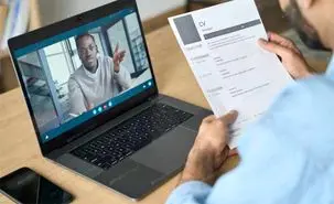 به مشتریان خارجی خود بگوئید ایتا و سروش نصب کنند!