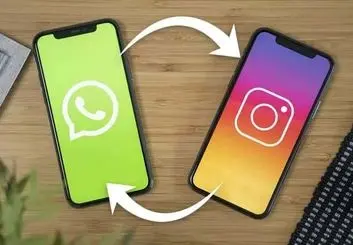 فیلتر دائمی اینستاگرام و واتساپ در ایران کلید خورد | حذف اپ های محبوب از مایکت و کافه بازار