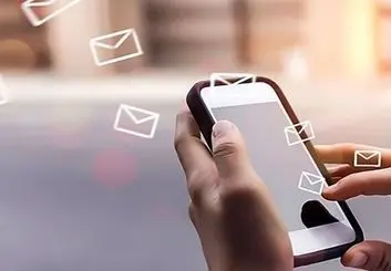 ماجرای هک سرورهای همراه اول و صفر شدن صورتحساب ها چه بود؟