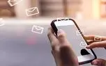 ماجرای هک سرورهای همراه اول و صفر شدن صورتحساب ها چه بود؟