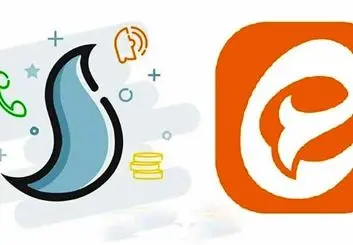 چرا مردم ایران حضور در پیام رسان های داخلی را دوست ندارند؟