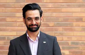 حمله آذری جهرمی به تصمیم قطع اینستاگرام و واتساپ