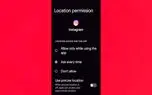 نحوه جلوگیری از مسدود شدن اکانت اینستاگرام به خاطر استفاده از Vpn