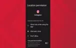 نحوه جلوگیری از مسدود شدن اکانت اینستاگرام به خاطر استفاده از Vpn
