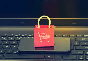 بیانیه انجمن تجارت الکترونیک در محکومیت قطع اینستاگرام و محدودیت اینترنت