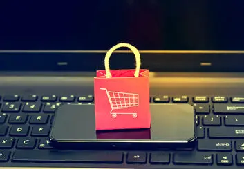 بیانیه انجمن تجارت الکترونیک در محکومیت قطع اینستاگرام و محدودیت اینترنت
