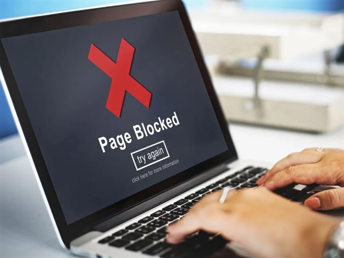 تبعات منفی محدودیت و فیلترینگ اینترنت در ایران حتی سنگین تر از تحریم ها