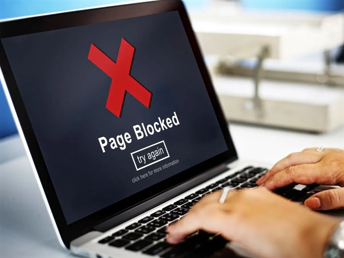 تبعات منفی محدودیت و فیلترینگ اینترنت در ایران حتی سنگین تر از تحریم ها