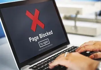 تبعات منفی محدودیت و فیلترینگ اینترنت در ایران حتی سنگین تر از تحریم ها