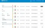 رفع فیلتر واتساپ در ایران تکذیب شد