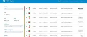 رفع فیلتر واتساپ در ایران تکذیب شد