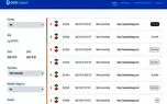 رفع فیلتر واتساپ در ایران تکذیب شد